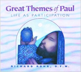 Coaching - Rohr - Paul, Bible, Eastern